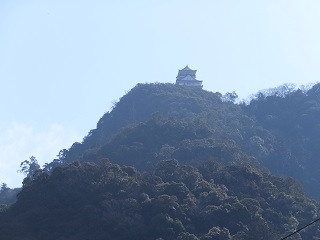 遠景（その２）